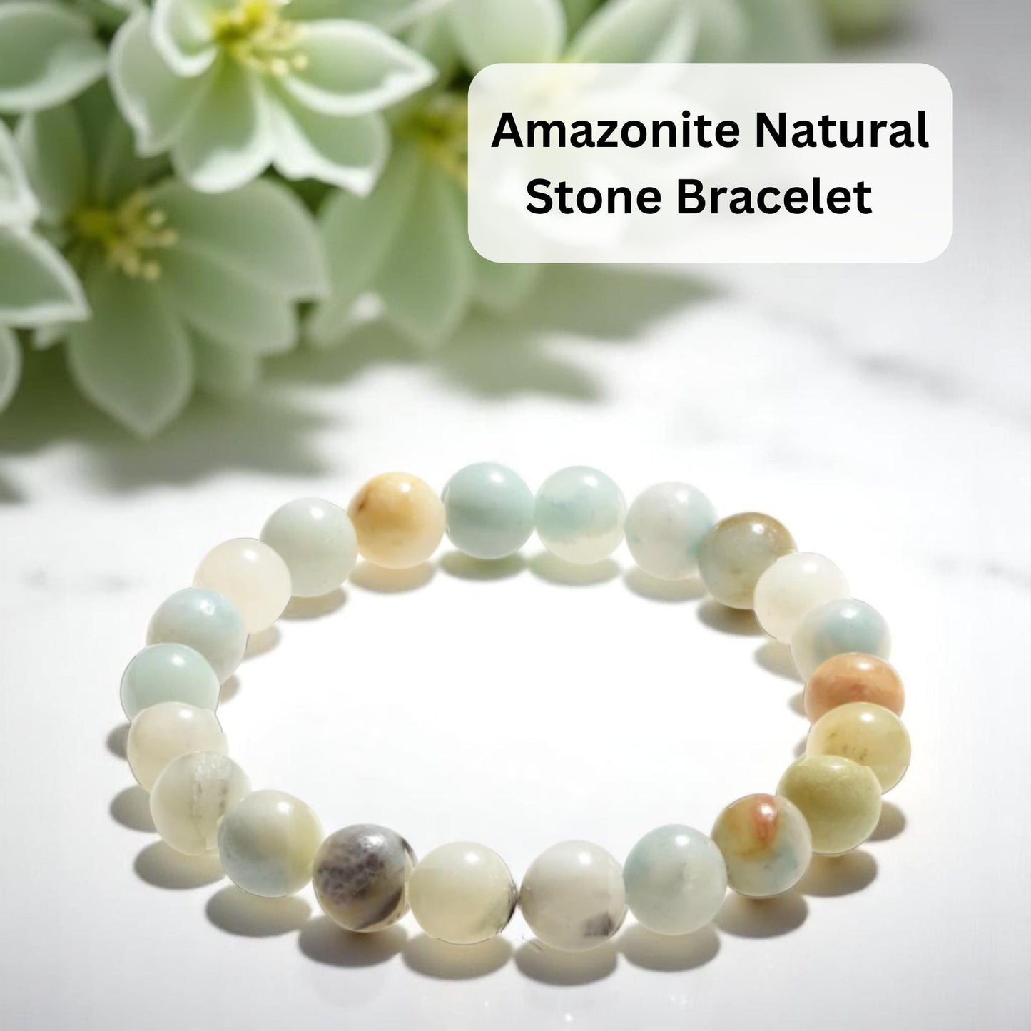 Get Well Gift for Women (Green Sage)