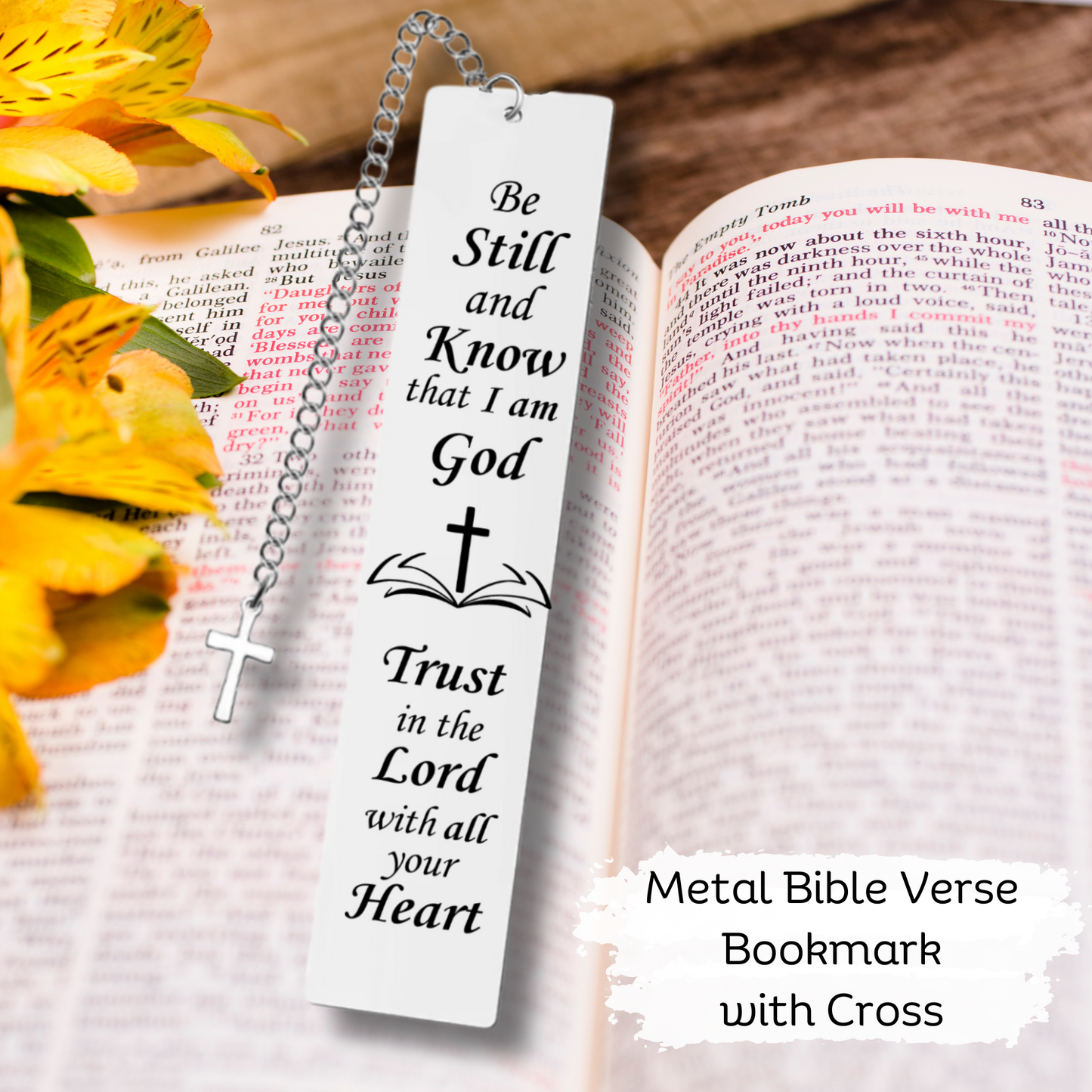 Christian Gifts for Women