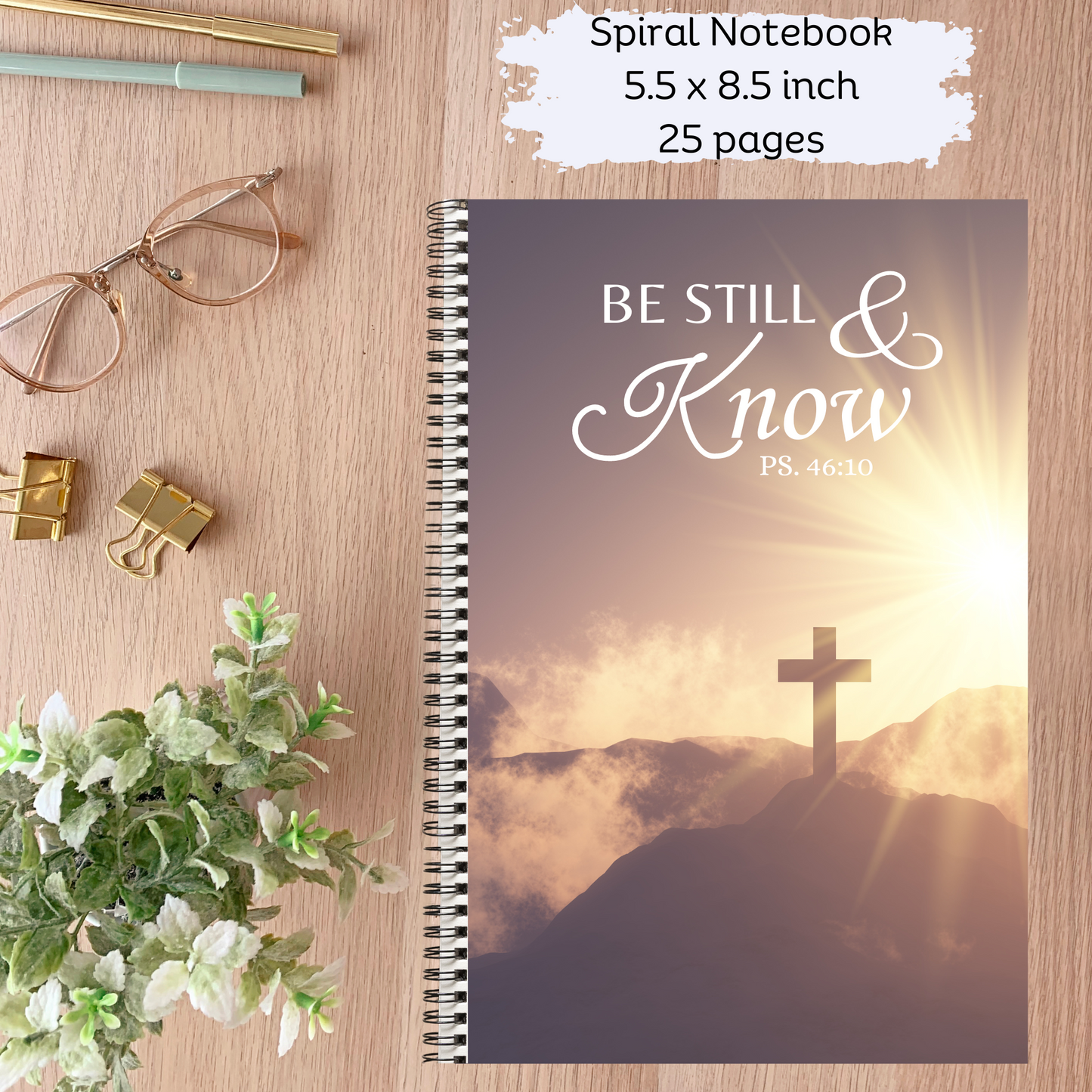 Christian Gifts for Women