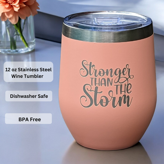 Get Well Gift for Women: Blanket, Tumbler, Stone Bracelet, Socks & Card