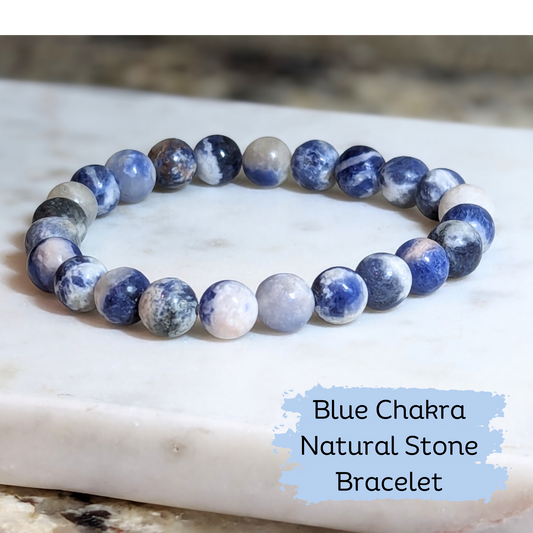 Get Well Gifts, Thinking of You Gift (Grey)